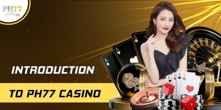 Hướng dẫn trò chơi casino trực tuyến dwin68