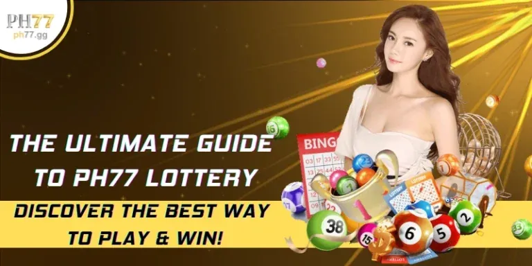 Quản lý vốn cược