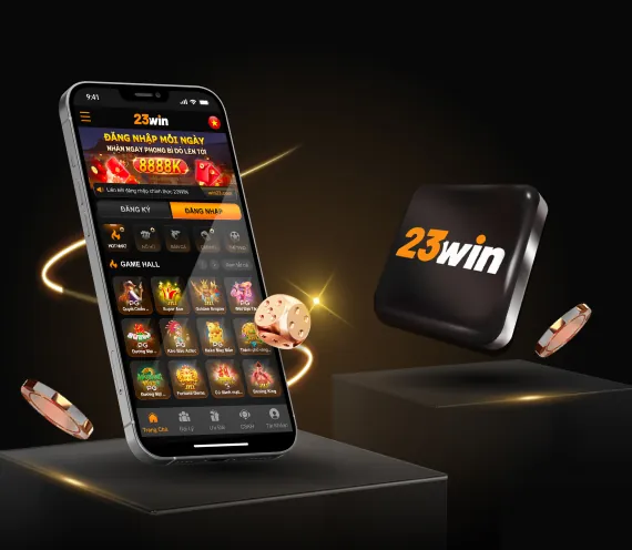 Trò chơi độc quyền tại dwin68