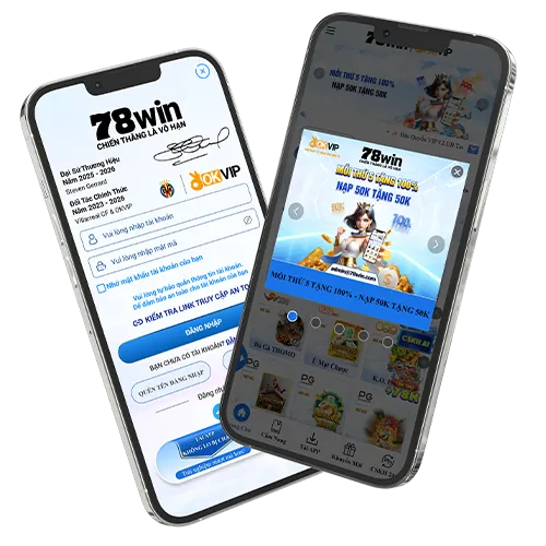 Công nghệ hiện đại DWIN68