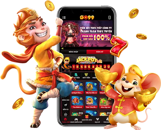 Giới thiệu về DWIN68 trang chủ chính thức