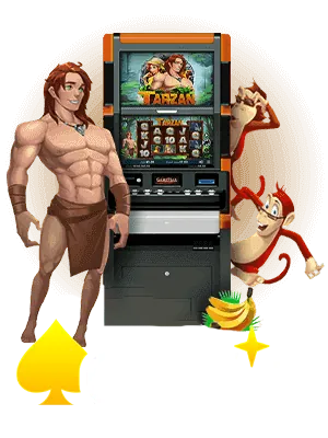 Khuyến mãi cá nhân hóa dwin68