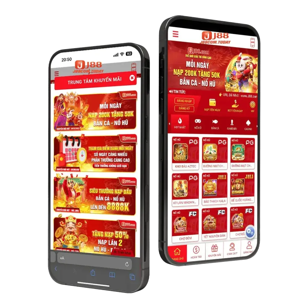 Đa dạng trò chơi Dwin68