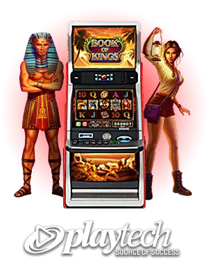 Dịch vụ khách hàng DWIN68