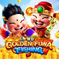 Biện pháp bảo mật dữ liệu mạnh mẽ của dwin68