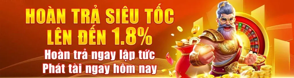 Hình ảnh chính DWIN68 Casino Trực Tuyến