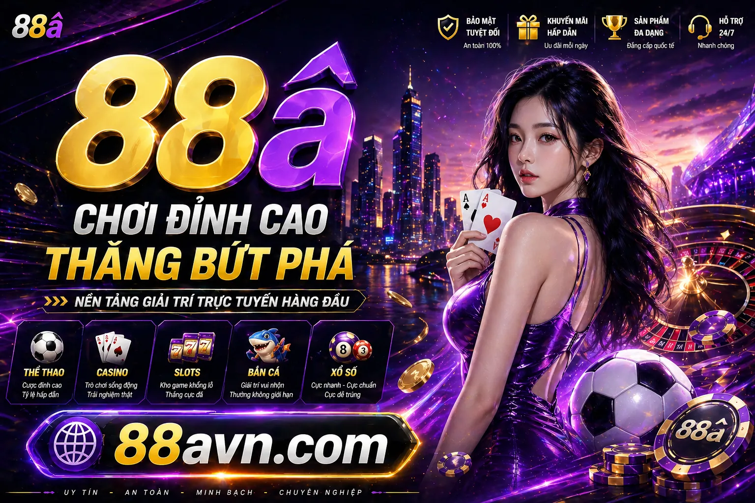 Khuyến Mãi Dwin68 2026 Chính Thức