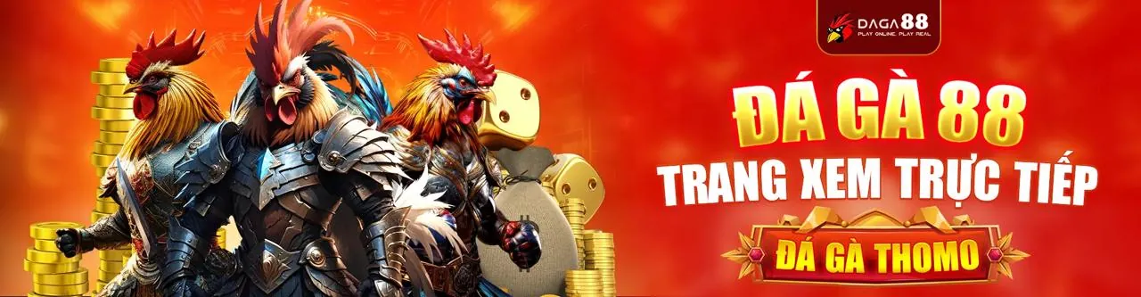 Đội ngũ hỗ trợ khách hàng chuyên nghiệp của Dwin68 trang chủ chính thức
