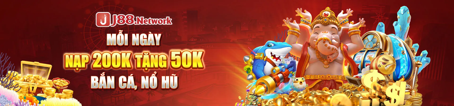 Hình ảnh chính trò chơi Bắn Cá dwin68