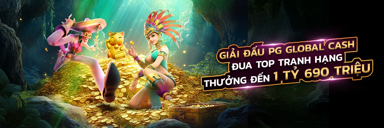 Tổng quan các loại game tại Dwin68 Trang Chủ Chính Thức