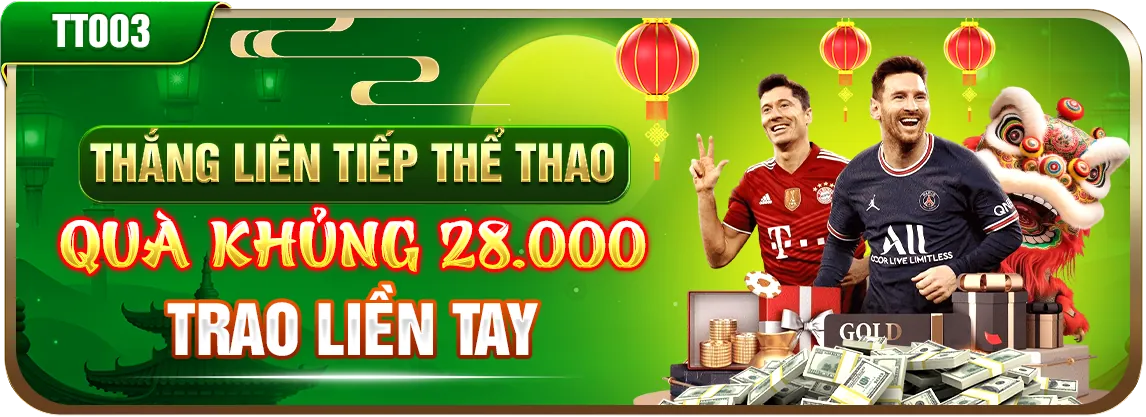 Dwin68 trang chủ chính thức với các ưu đãi mới nhất