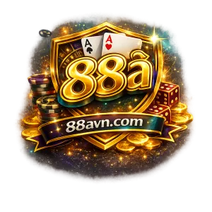 Khuyến mãi chào mừng đá gà dwin68
