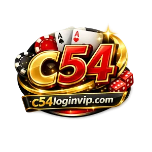 Hotline Dwin68