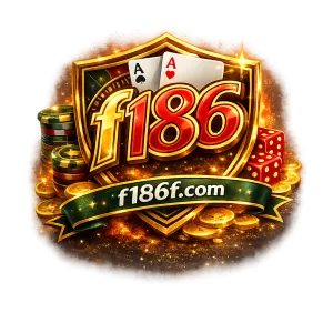 Trò chơi bắn cá đổi thưởng Dwin68