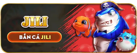 Đồ họa sống động game Bắn Cá dwin68