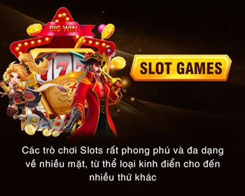 Đăng Ký và Nạp Tiền