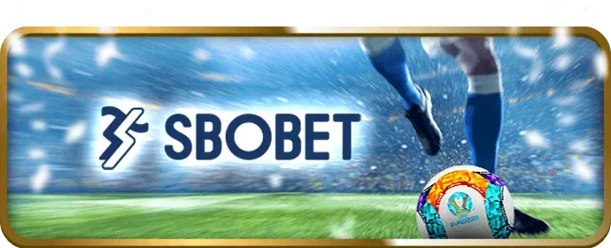 Hình ảnh đa dạng các trò chơi tại Dwin68, bao gồm cá cược thể thao, casino, slot và bắn cá