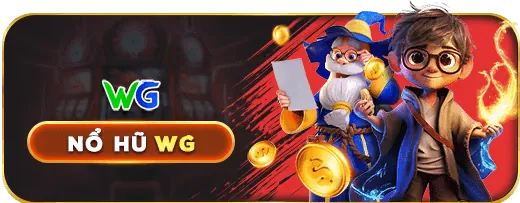 Chương Trình VIP Dwin68