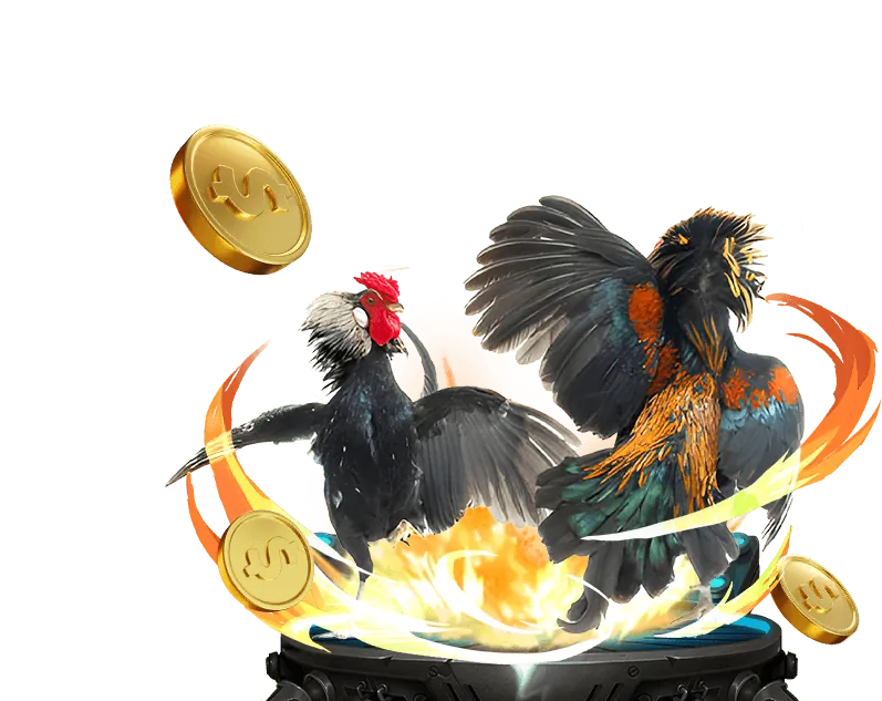 Game Nổ Hũ Dwin68 Jackpot