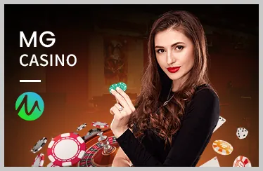 Game Slot Dwin68