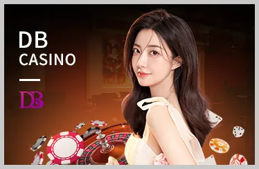 Cá cược thể thao trực tuyến Dwin68
