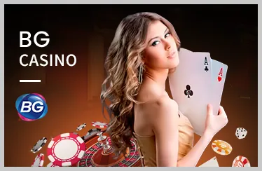 Hoàn trả cao hơn cho thành viên VIP dwin68