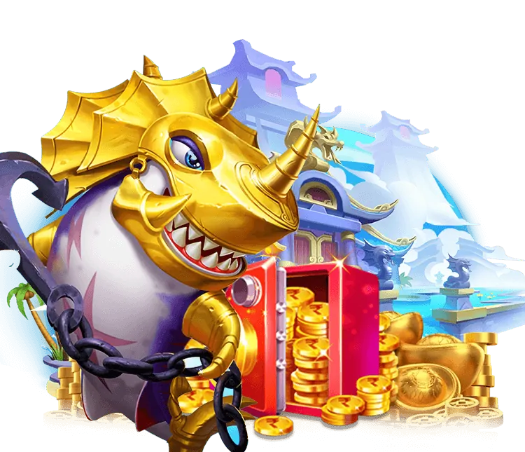 Baccarat Trực Tuyến DWIN68
