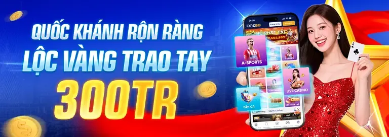 Tổng quan chương trình VIP dwin68 với các phần thưởng và lợi ích