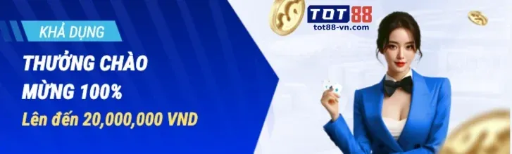 Hoàn Trả Dwin68