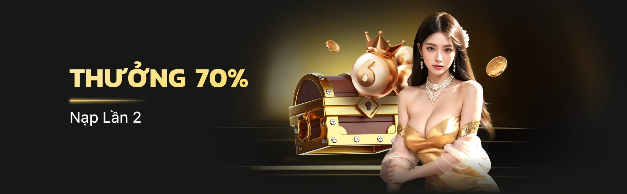 Đa dạng trò chơi tại Dwin68