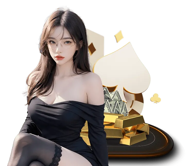 Tổng quan nền tảng dwin68