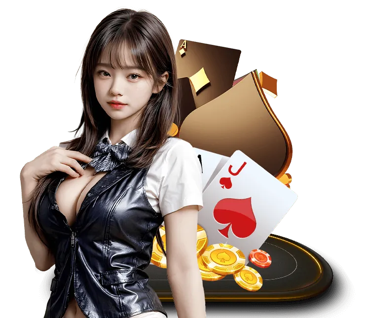 Cá cược bóng rổ tại dwin68