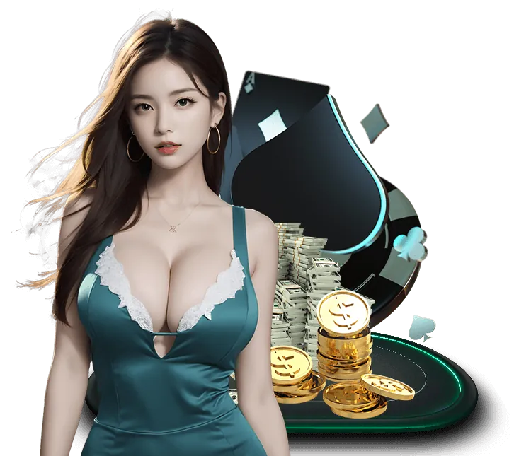 Bắn Cá Đổi Thưởng DWIN68