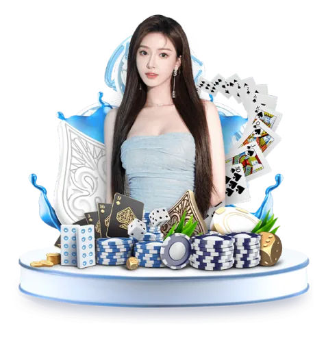 Lợi ích khi nâng cấp VIP tại dwin68 trang chủ chính thức